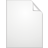 ran.docx
