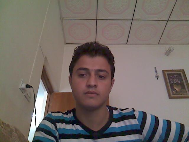 amir4c